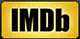 IMDB_logo