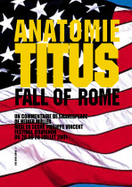 anatomie_titus_affiche