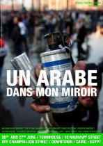 arabe_miroir_affiche