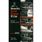 brecht±film