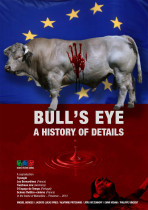 bulls_eye_affiche