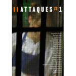 ed_attaque