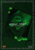 erreur_1067_affiche