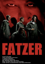 fatzer_affiche