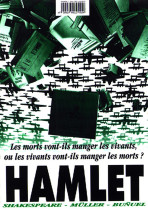 hamlet_affiche