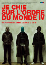 je_chie_IV_affiche