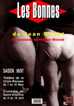 les_bonnes_affiche