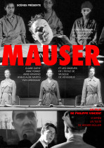 mauser_affiche_film