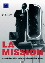 mission_affiche