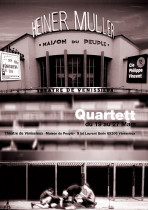 quartett_99_affiche