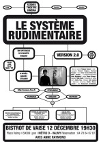 rudimentaire_affiche