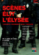 scenes_elysee_affiche