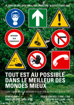 tout_possible_affiche