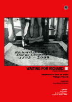 waiting_richard_affiche