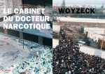 woyzeck-narco_affiche