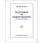 hamlet_machine_minuit