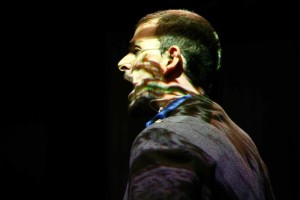 WOYZECK